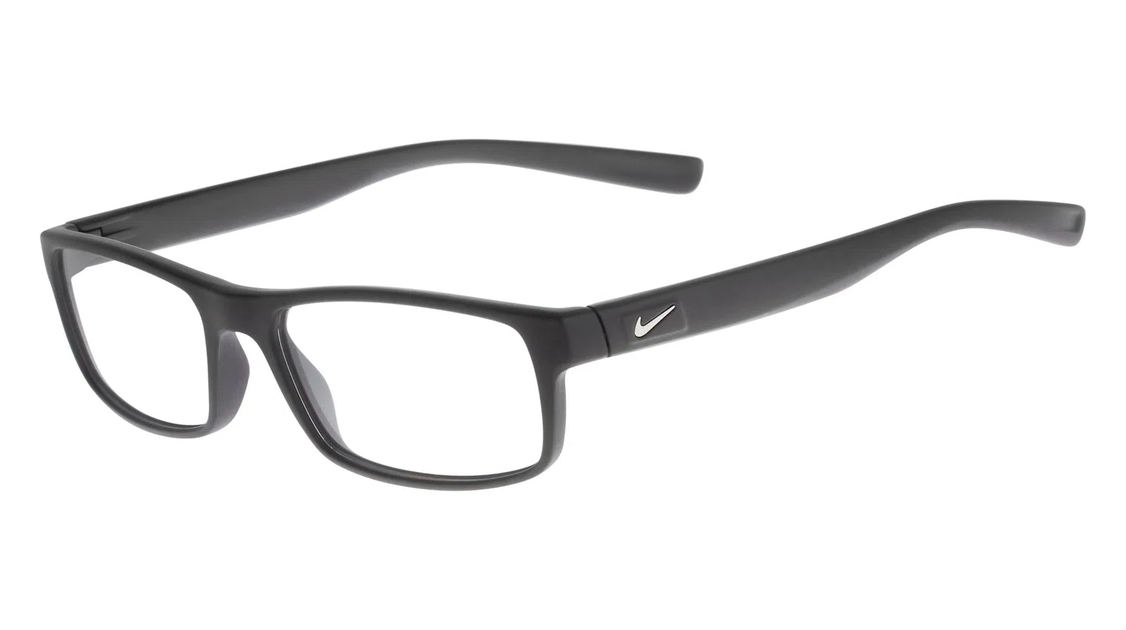 Nike 7090 N Eyeglasses - view 3